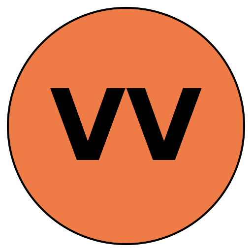 VoyageVista
